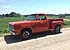 1976 Dodge Other Dodge Models for sale 101394562